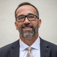 David Fitzpatrick