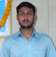 Sahil Ansari