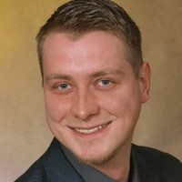 Jens Kunath