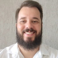 Antonio Carlos Oliveira Jr