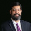 Andrew Wahba