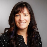 Heather Bonitz Moore ATR-BC,LPC,IECMH-E(IV)