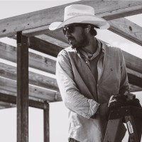 Charles Beckendorf, AIA