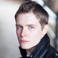 Nicky Priest