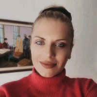 Elena Metcheva