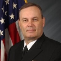 James La Pointe