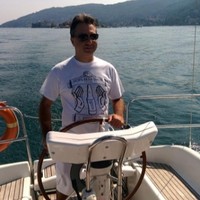 Pierpaolo Pili