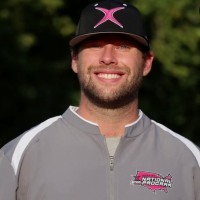 Troy McFadden