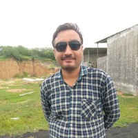 Gautam Patel