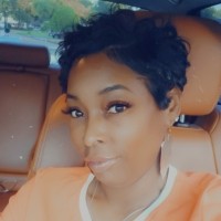 Brashanda Bieniemy - Brown