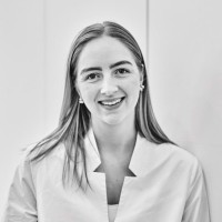Laura Nøhr Kristensen