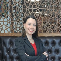 Lynn Aoude