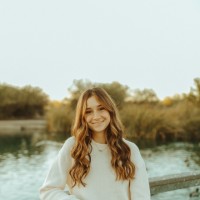 Arden Delord
