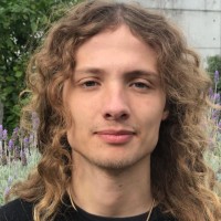 Callum Stone