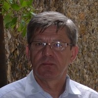 Dariusz Kapuściński