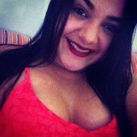 Natiely Mendes