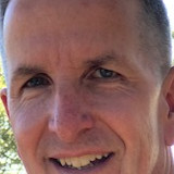 Greg Osborne