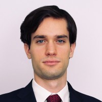 Amedeo Ruosi