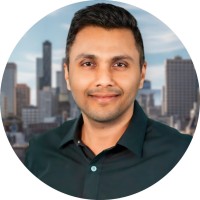 Kushal Sthapak