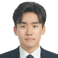 Juhyoung Lee