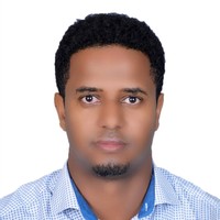 Worku Mulualem