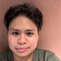 John Gilbert Maranan