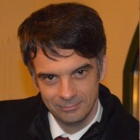 Igor Toscani