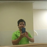 Farman Ullah