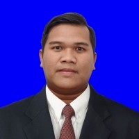 Ryan Permana
