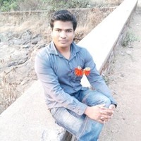 Ranjitsinh Dhandore