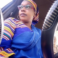 Saoude Jika