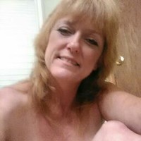 Alice Johnson