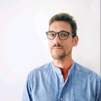 João Molinar