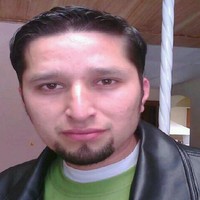 Ricardo Ramos