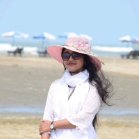 Farjana Yesmine