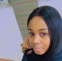 Mercy Davies (ACIPM,HRPL)