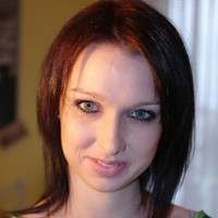 Vlasta Hoskova