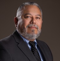 Mark Lopez