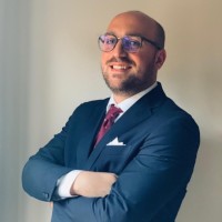 Antonio Martinengo