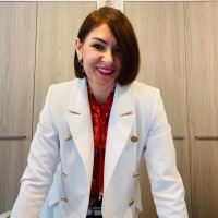 Elisa Cerbone