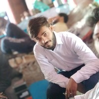 Chetan Singh
