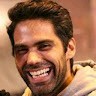 Marcel F. Pereira