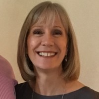 Gail Gilmartin