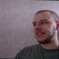 Evgeniy Stelmakov