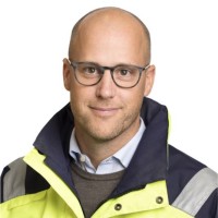 Joakim Antonsson