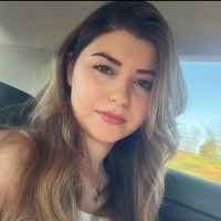 Begüm Koca