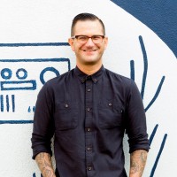 Chris Schott