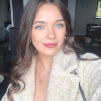 Aoibheann Carr