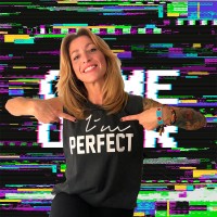 Lucía Enríquez Bos