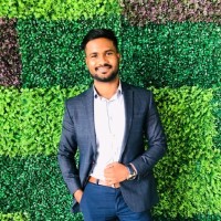 Manoj Kumar Raut